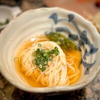 うしごろ 貫 恵比寿本店 - 