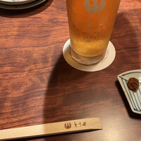 とり田 博多本店 - 