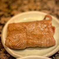 うしごろ 貫 恵比寿本店 - 