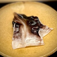 鮨 ます田 - 