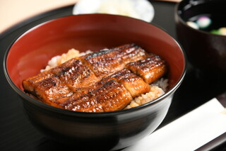 Taishuu Unagi No Mise Unadai - 