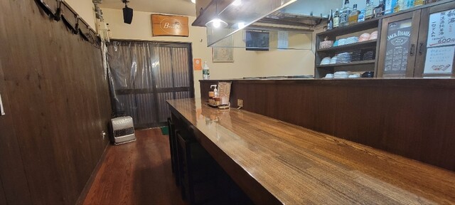 Yakitori Bakantei photo 4