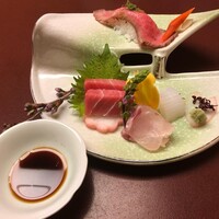 人形町今半 本店 - 