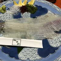 河太郎 中洲本店 - 