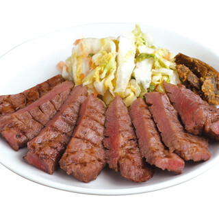 すみび和くら_1