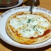サイゼリヤ 西落合店