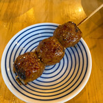 やきとん 赤穂屋 - 