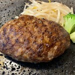 Hamburg & Steak Oga-Ya - 