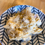 やきとん 赤穂屋 - 