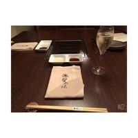天空焼肉 星遊山 - 