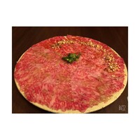 天空焼肉 星遊山 - 