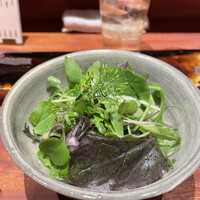 吾一 西天満店 - 