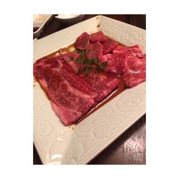 天空焼肉 星遊山 - 