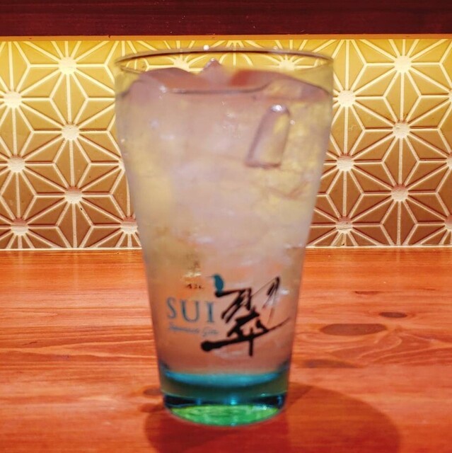 個室居酒屋 藁焼き&times;日本酒処 龍馬 福島駅前店 - 福島（居酒屋）の写真