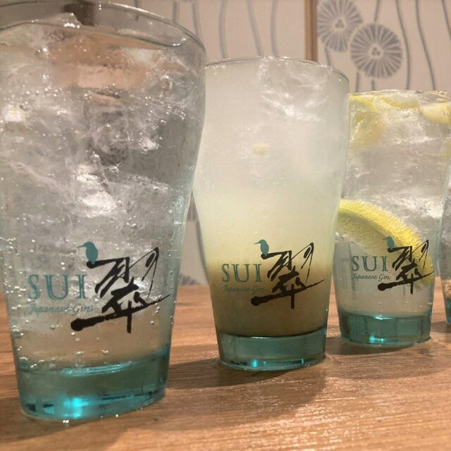 個室居酒屋 藁焼き&times;日本酒処 龍馬 福島駅前店 - 福島（居酒屋）の写真