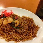 パーラーみかど - 