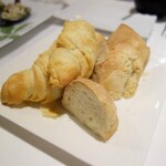 ヴォーロ・コズィ - 