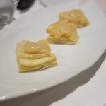 ヴォーロ・コズィ - 