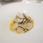 ヴォーロ・コズィ - 