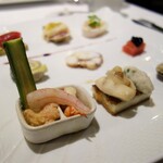 ヴォーロ・コズィ - 