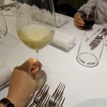 ヴォーロ・コズィ - 