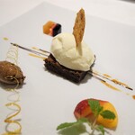 ヴォーロ・コズィ - 