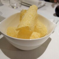 ヴォーロ・コズィ - 