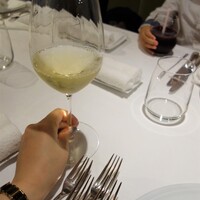 ヴォーロ・コズィ - 