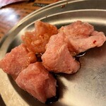 ドロップキック - 