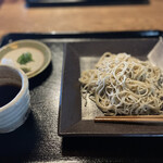 まほろば - 