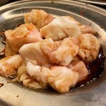 ドロップキック - 