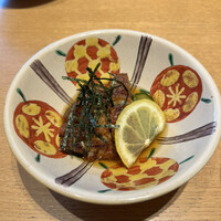 ひつまぶし名古屋備長 大名古屋ビルヂング店 - 