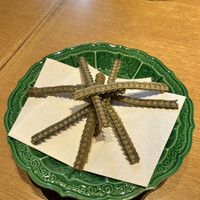 ひつまぶし名古屋備長 大名古屋ビルヂング店 - 