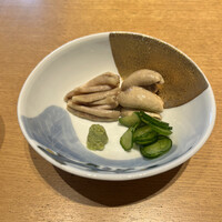 ひつまぶし名古屋備長 大名古屋ビルヂング店 - 