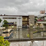 鮨処 池上 - JR千里丘駅