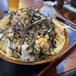 みんと倶楽部 - 