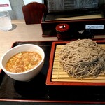 Edo Soba Kirara - 