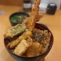 北新地 天富 - 