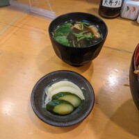 北新地 天富 - 
