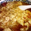 中国ラーメン揚州商人 相模大野北口店