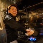 バール エ ターヴォラ カルダ ラ・ジョストラ - 