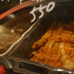 バール エ ターヴォラ カルダ ラ・ジョストラ - 