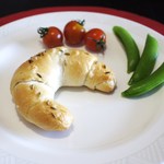 アム フルス - クミン