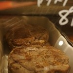 バール エ ターヴォラ カルダ ラ・ジョストラ - 