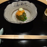 まき村 - 