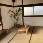 焼小籠包 ぎょうざ 樹苞 - 