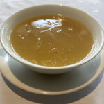 ロイヤルウイング - 