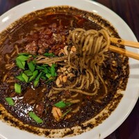 白碗竹快樓 赤坂店 - 
