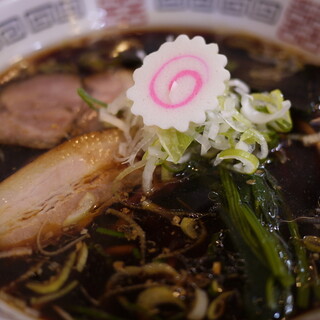 らーめん心繋_0