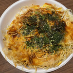 まる麺 - 